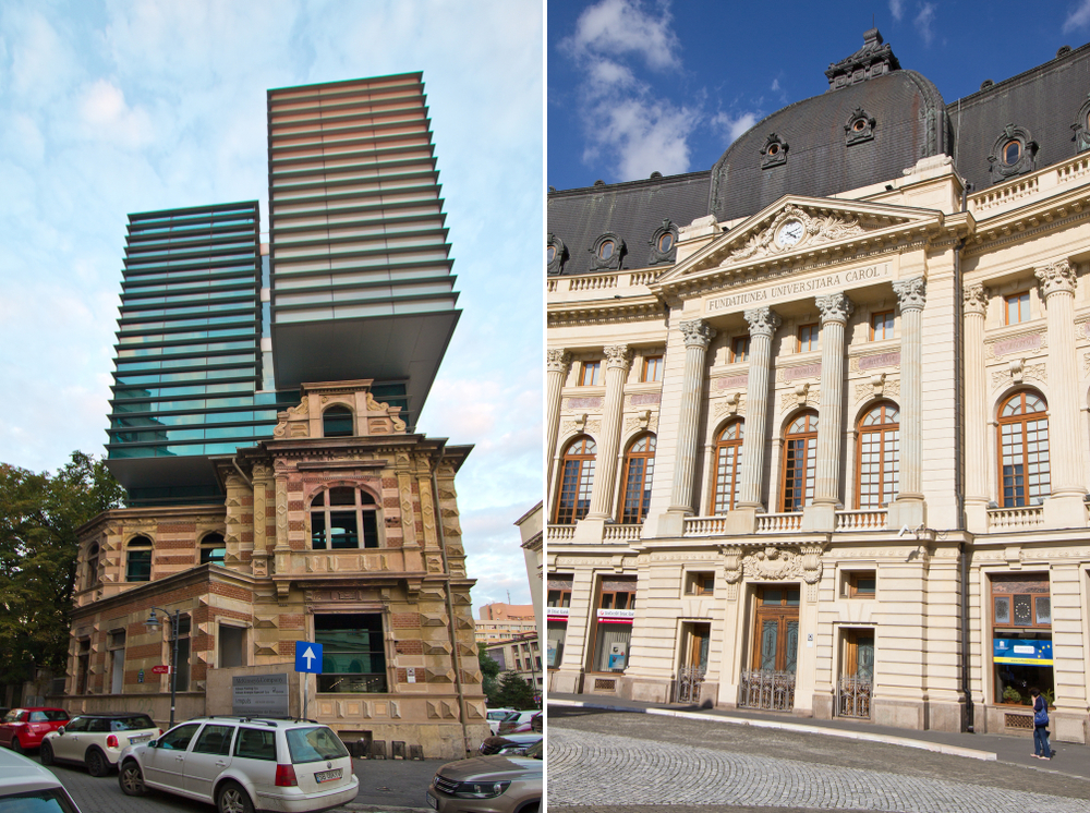 bukarest_athenaeum_blue_air_sheraton_bucharest_carol_I_biblioteca_centrala_universitara_18