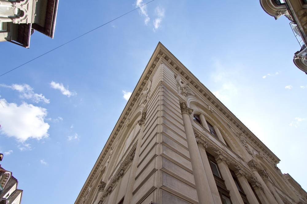 bukarest_athenaeum_blue_air_sheraton_bucharest_carol_I_biblioteca_centrala_universitara_19