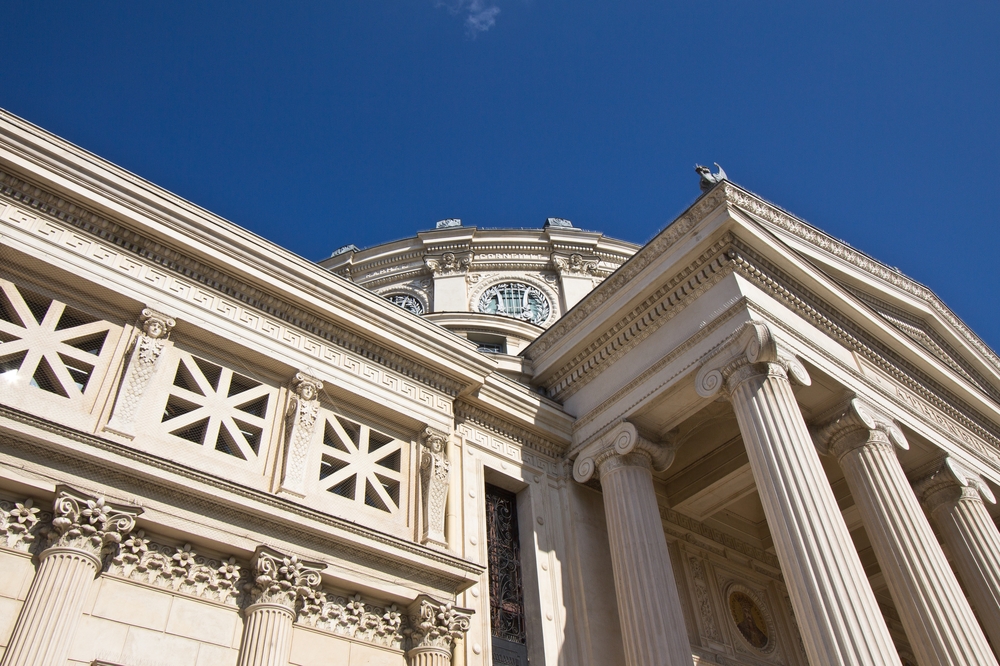 bukarest_athenaeum_blue_air_sheraton_bucharest_carol_I_biblioteca_centrala_universitara_21