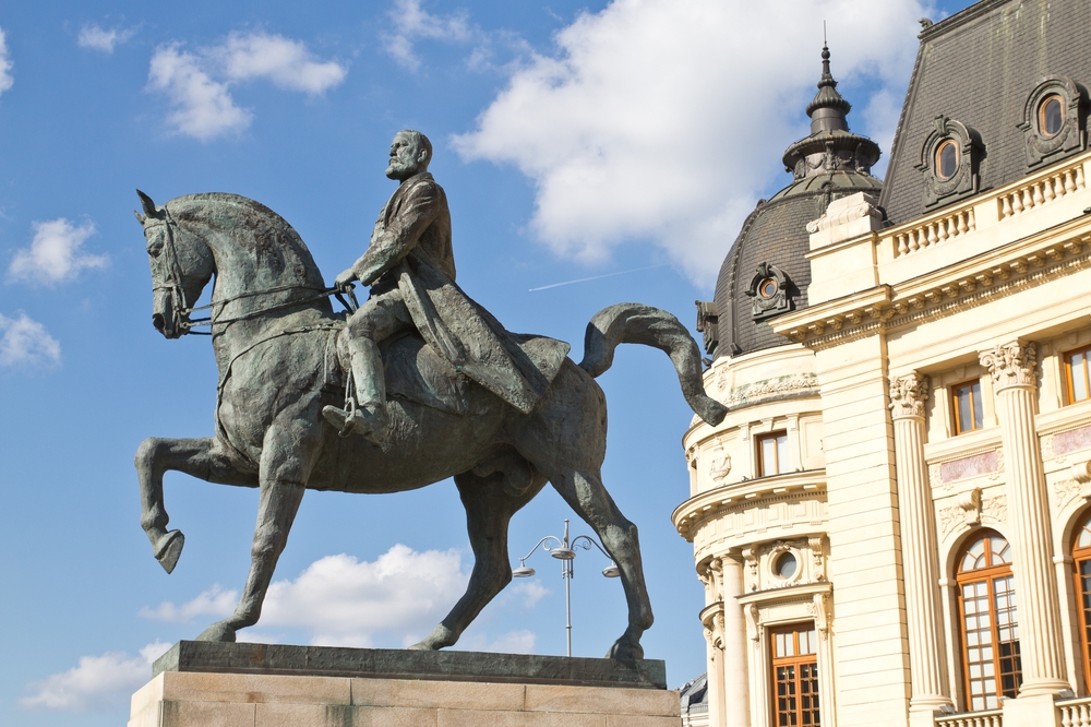 bukarest_athenaeum_blue_air_sheraton_bucharest_carol_I_biblioteca_centrala_universitara_22