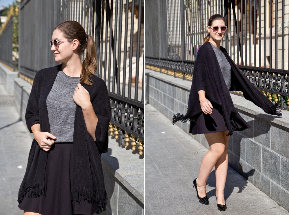 bukarest_outfit_fashion_blog_poncho_cape_prada_more_and_more_hallhuber_02