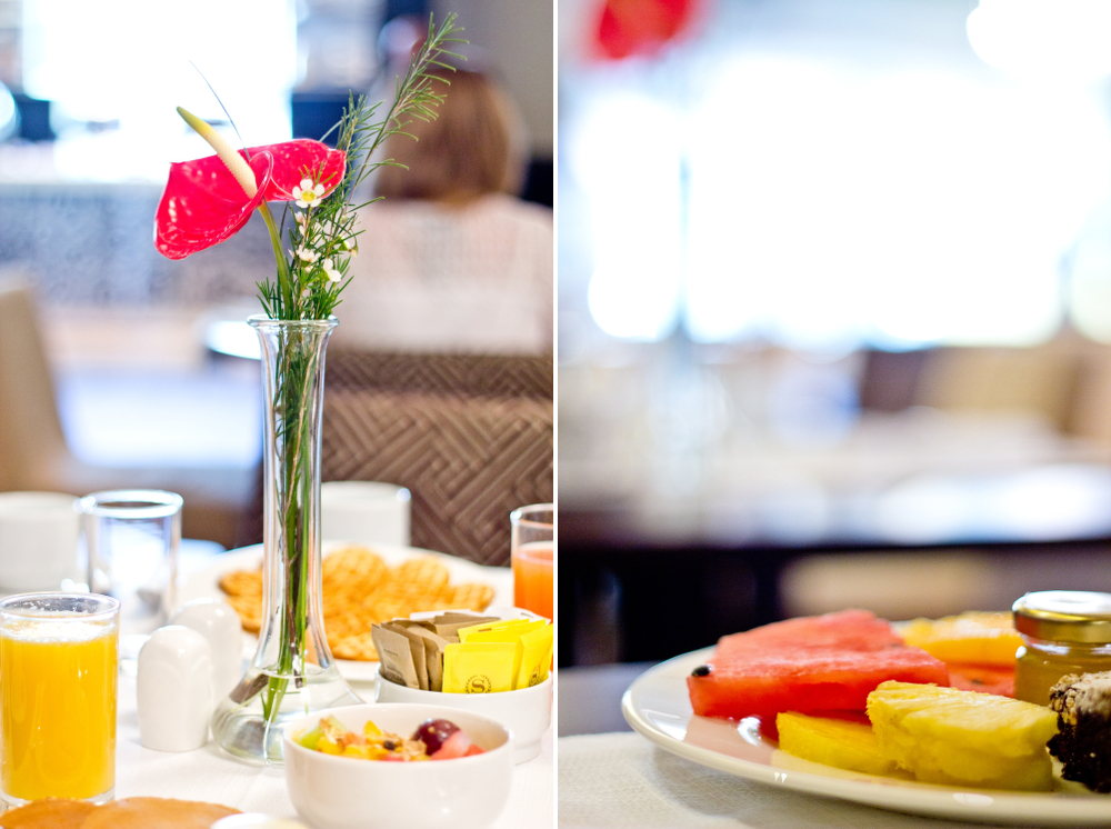bukarest_sheraton_hotel_spg_lounge_bucharest_house_of_parliament_cismigiu_parcul_02
