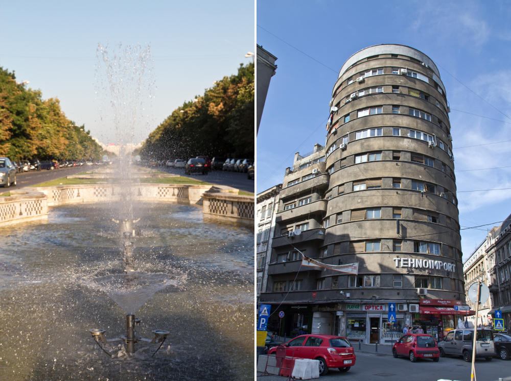 bukarest_sheraton_hotel_spg_lounge_bucharest_house_of_parliament_cismigiu_parcul_03