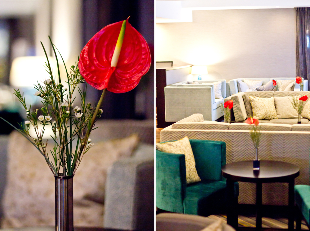 bukarest_sheraton_hotel_spg_lounge_bucharest_house_of_parliament_cismigiu_parcul_05