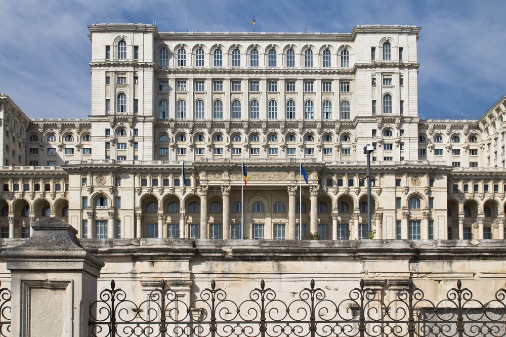 bukarest_sheraton_hotel_spg_lounge_bucharest_house_of_parliament_cismigiu_parcul_06