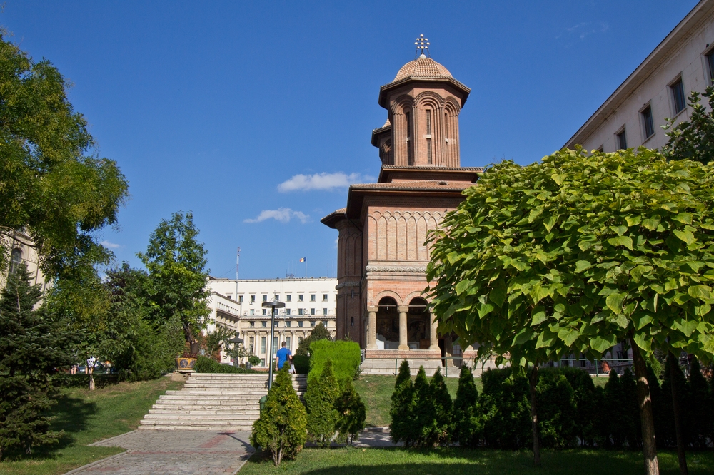bukarest_sheraton_hotel_spg_lounge_bucharest_house_of_parliament_cismigiu_parcul_08