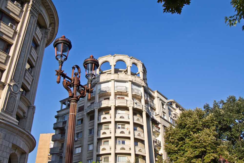 bukarest_sheraton_hotel_spg_lounge_bucharest_house_of_parliament_cismigiu_parcul_16