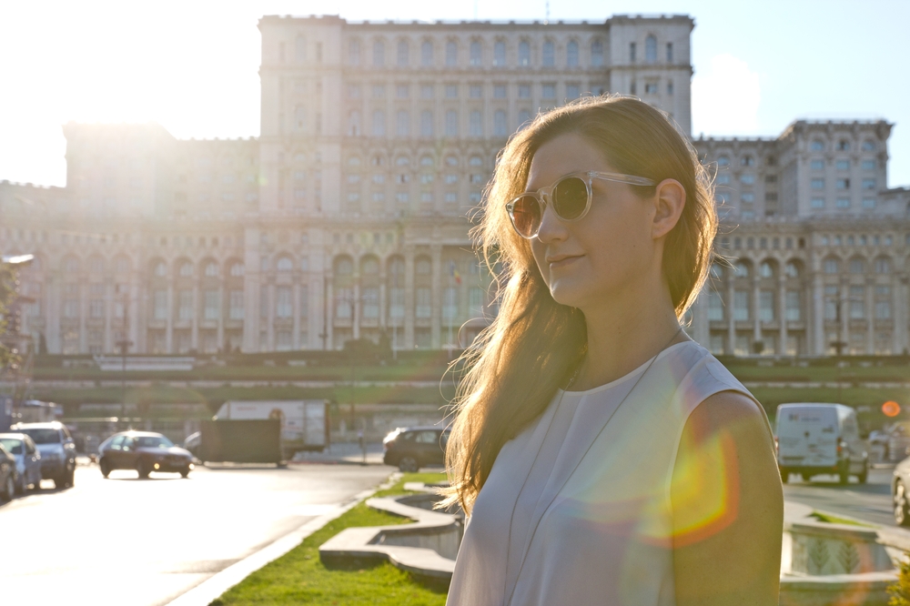 bukarest_sheraton_hotel_spg_lounge_bucharest_house_of_parliament_cismigiu_parcul_17