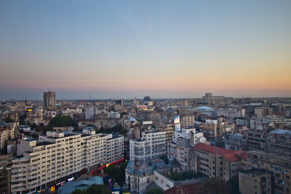 bukarest_sheraton_hotel_spg_lounge_bucharest_house_of_parliament_cismigiu_parcul_18