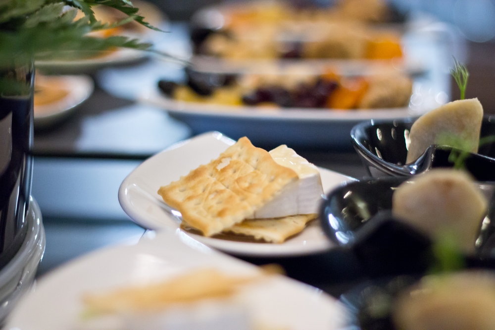 bukarest_sheraton_hotel_spg_lounge_bucharest_house_of_parliament_cismigiu_parcul_20