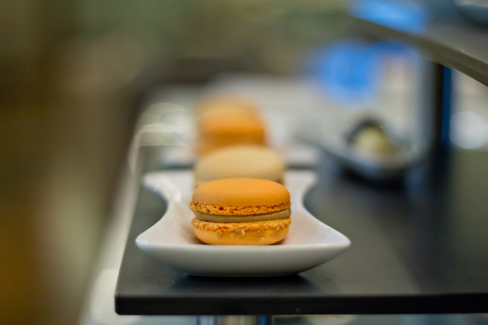 bukarest_sheraton_hotel_spg_lounge_bucharest_house_of_parliament_cismigiu_parcul_22