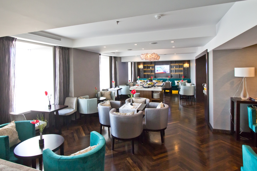 bukarest_sheraton_hotel_spg_lounge_bucharest_house_of_parliament_cismigiu_parcul_26