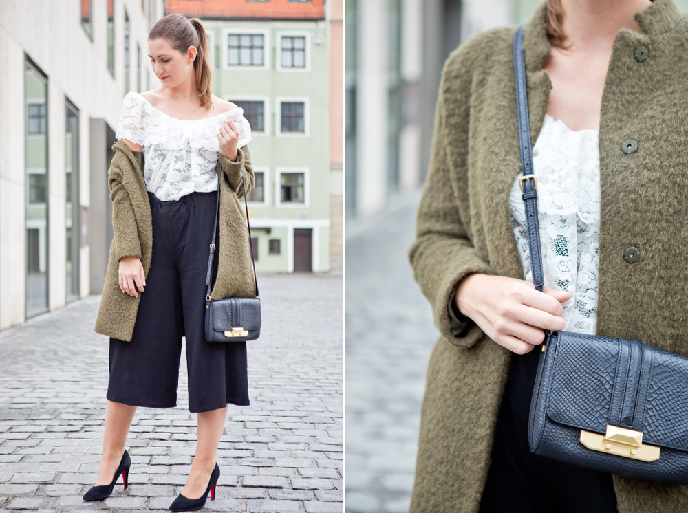 herbst_trend_hallhuber_offshoulder_khaki_minibag_culotte_hosenrock_rebeccaminkoff_04