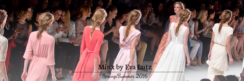 minx_by_eva_lutz_spring_summer_2016_fashion_week_berlin_14