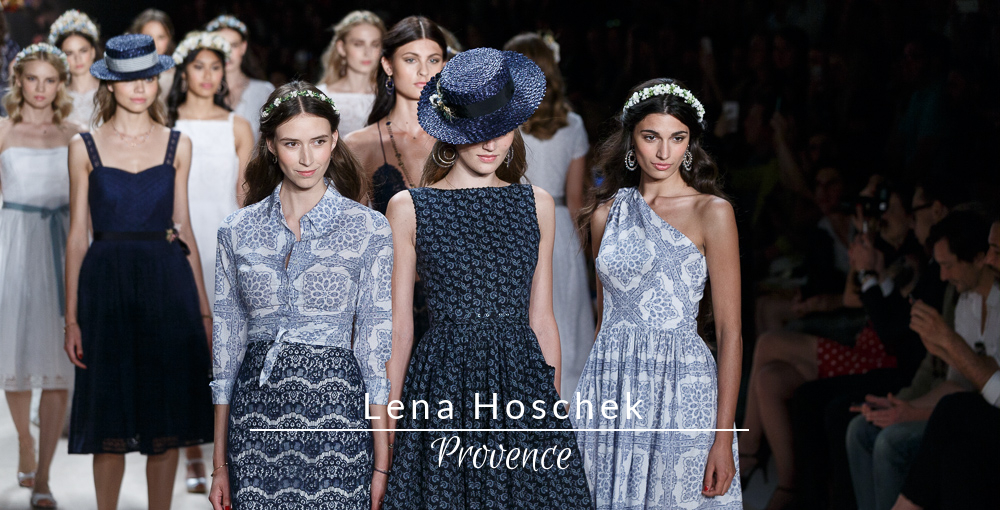 lena_hoschek_provence_spring_summer_2016_fashion_week_berlin_21