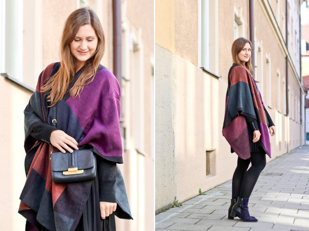 poncho_cape_herbst_outfit_rebecca_minkoff_tasche_tamaris_stiefeletten_01