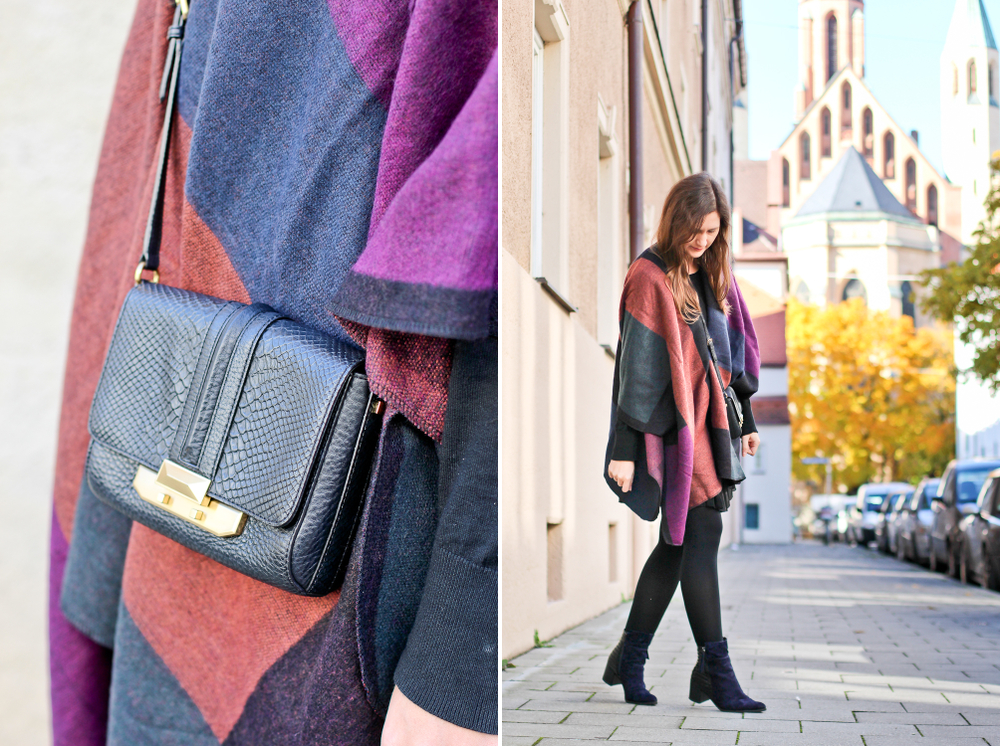 poncho_cape_herbst_outfit_rebecca_minkoff_tasche_tamaris_stiefeletten_02