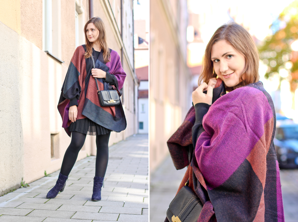 poncho_cape_herbst_outfit_rebecca_minkoff_tasche_tamaris_stiefeletten_03