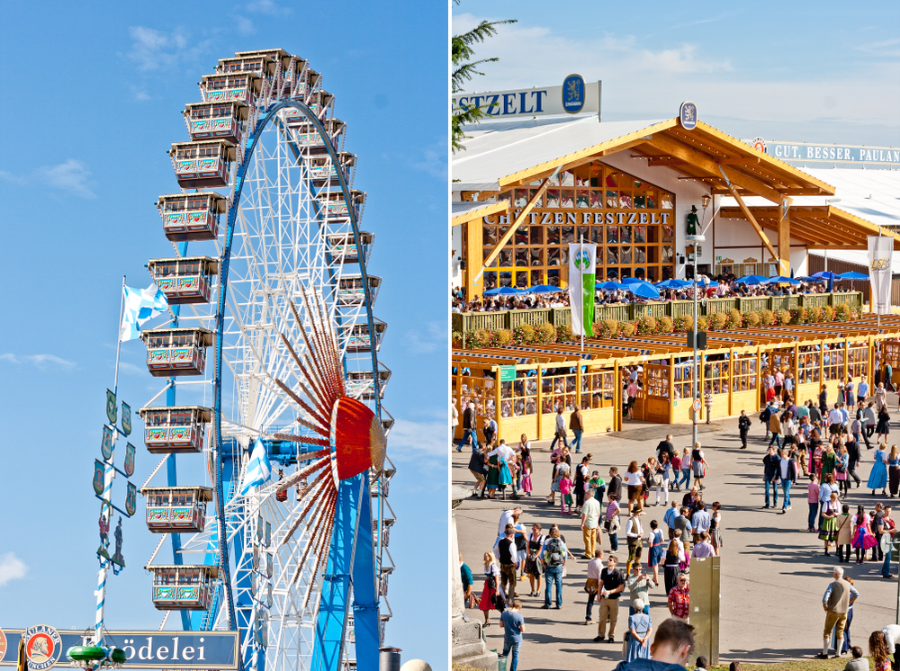 wiesn_oktoberfest_muenchen_2015_dirndl_diana_sinnig_designer_bavaria_soliver_alpenfluestern_04