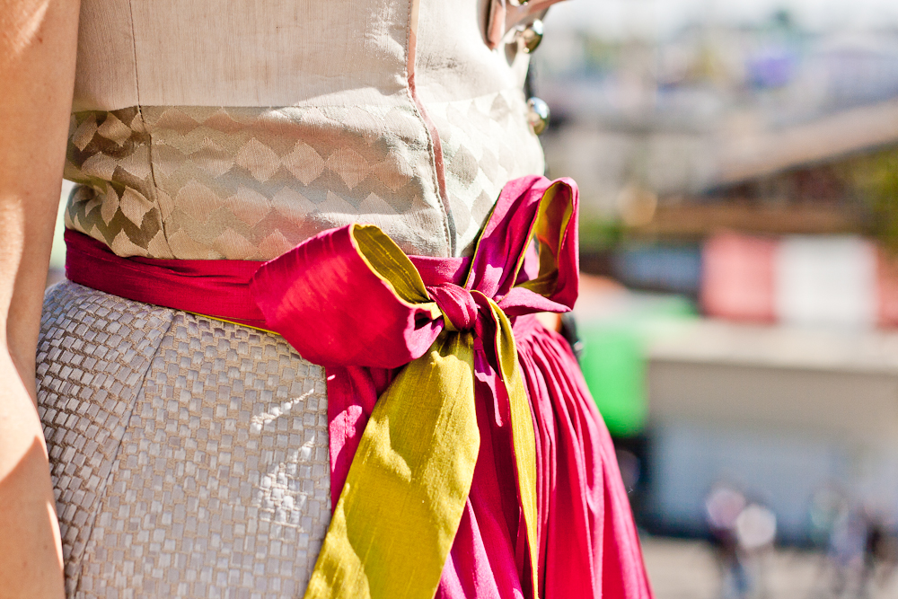 wiesn_oktoberfest_muenchen_2015_dirndl_diana_sinnig_designer_bavaria_soliver_alpenfluestern_07