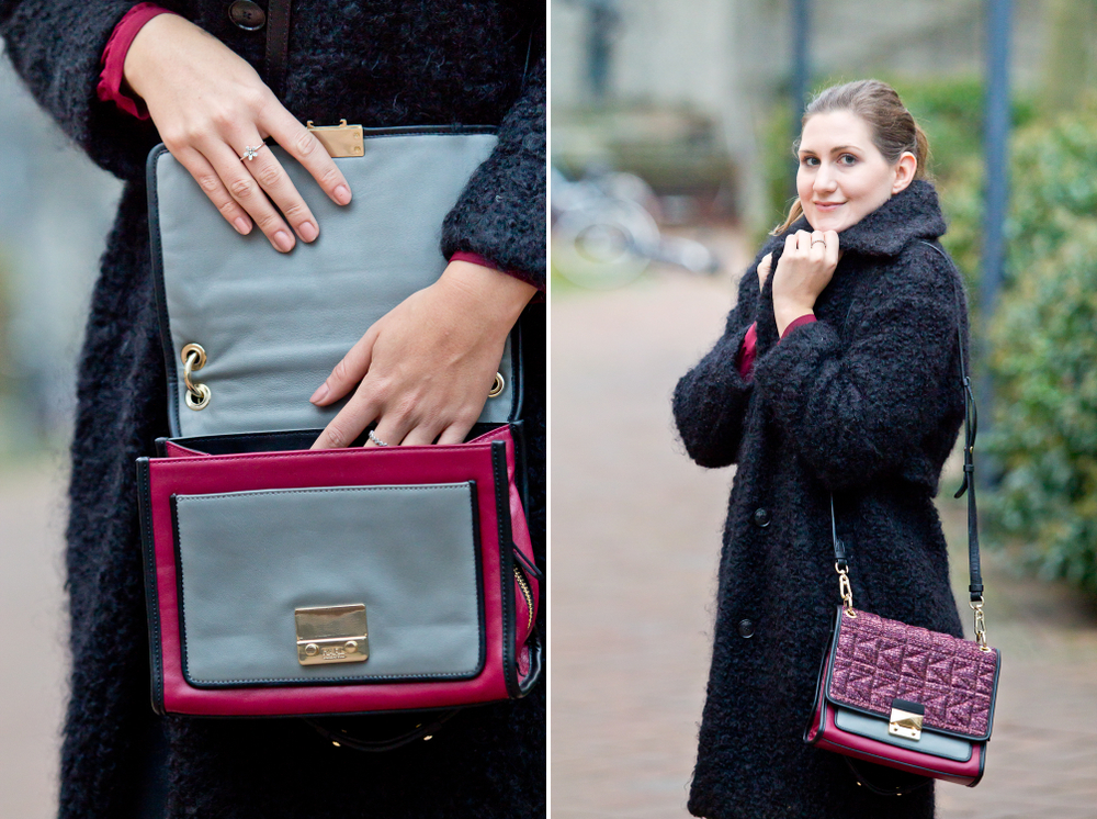 Karl_Lagerfeld_Online_Shop_around_the_world_tasche_mantel_winter_outfit_01