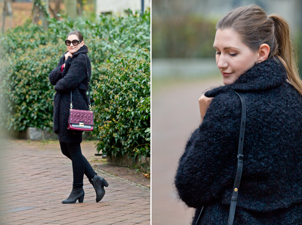 Karl_Lagerfeld_Online_Shop_around_the_world_tasche_mantel_winter_outfit_03