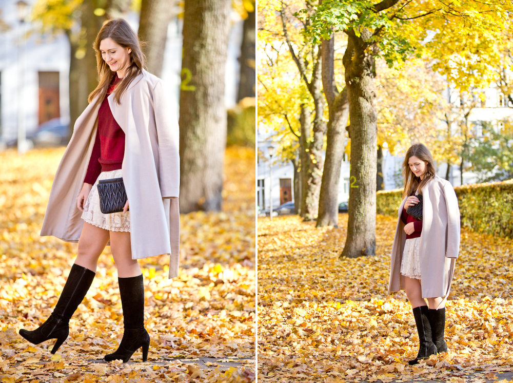 herbst_outfit_stiefel_miumiu_hallhuber_lacoste_molly_bracken_fashionblog_muenchen_fall_autumn_01