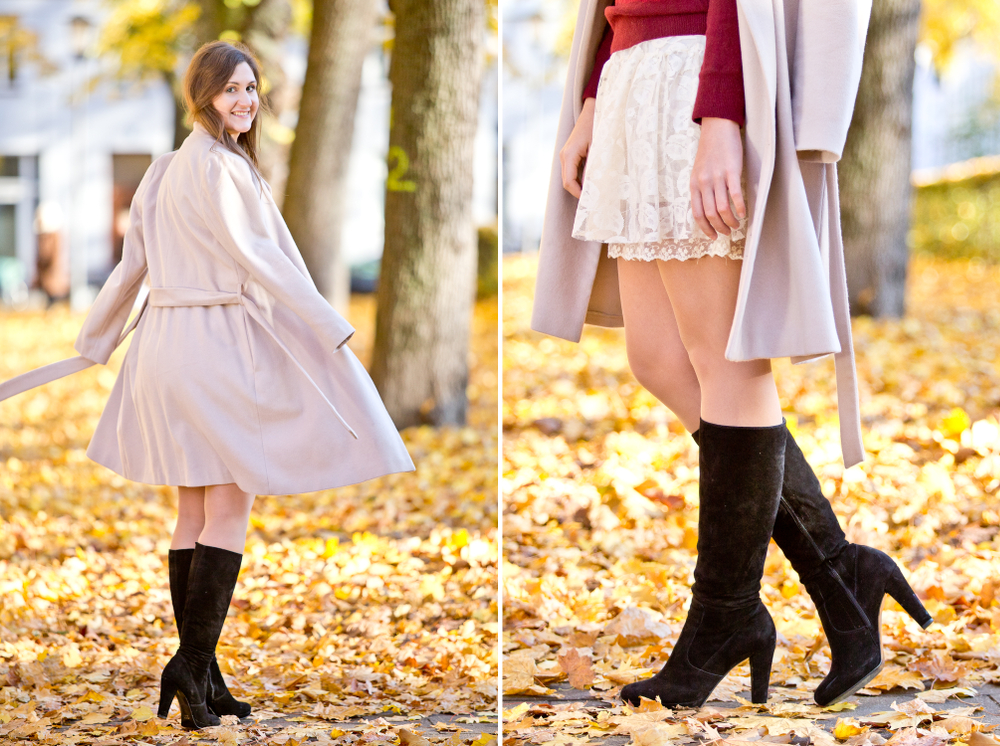 herbst_outfit_stiefel_miumiu_hallhuber_lacoste_molly_bracken_fashionblog_muenchen_fall_autumn_03