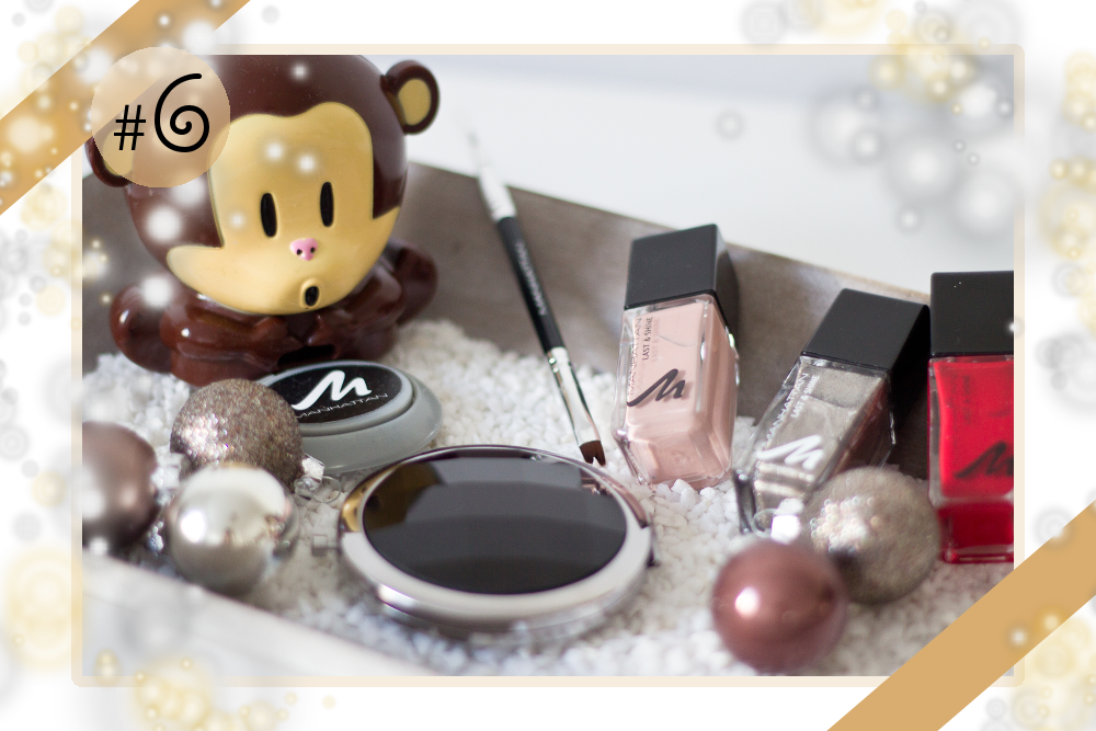 blogger_adventskalender_manhattan_nagellack_beauty_goodie_bag