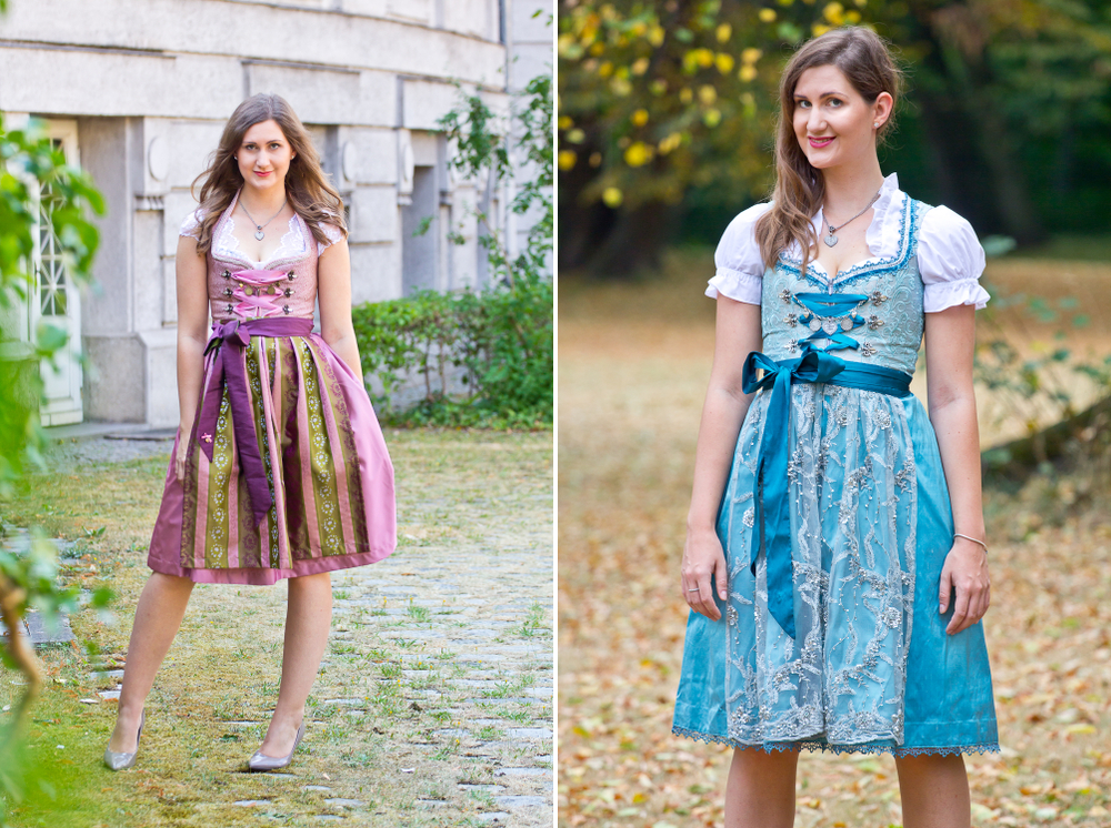 fashion_blog_muenchen_modeblog_look_wiesn_dirndl_outfit_trachten_alpenherz_02