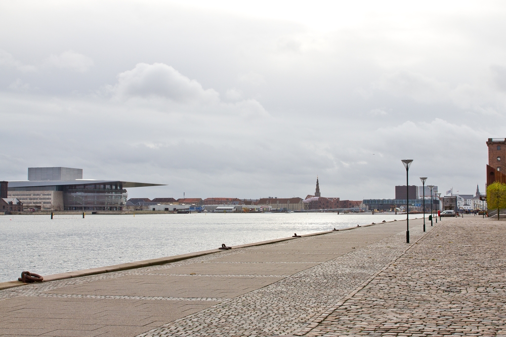 kopenhagen_nyhavn_hotel_adina_havfrue_kastell_amalienborg_reiseblog_modeblog_muenchen_17