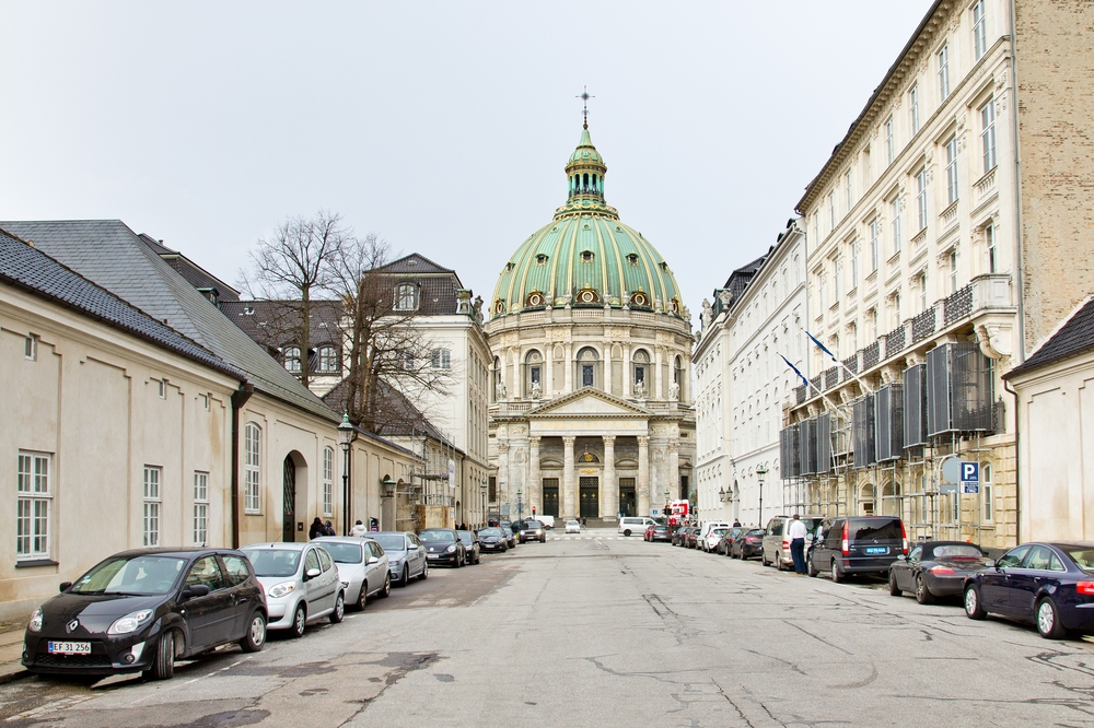 kopenhagen_nyhavn_hotel_adina_havfrue_kastell_amalienborg_reiseblog_modeblog_muenchen_18