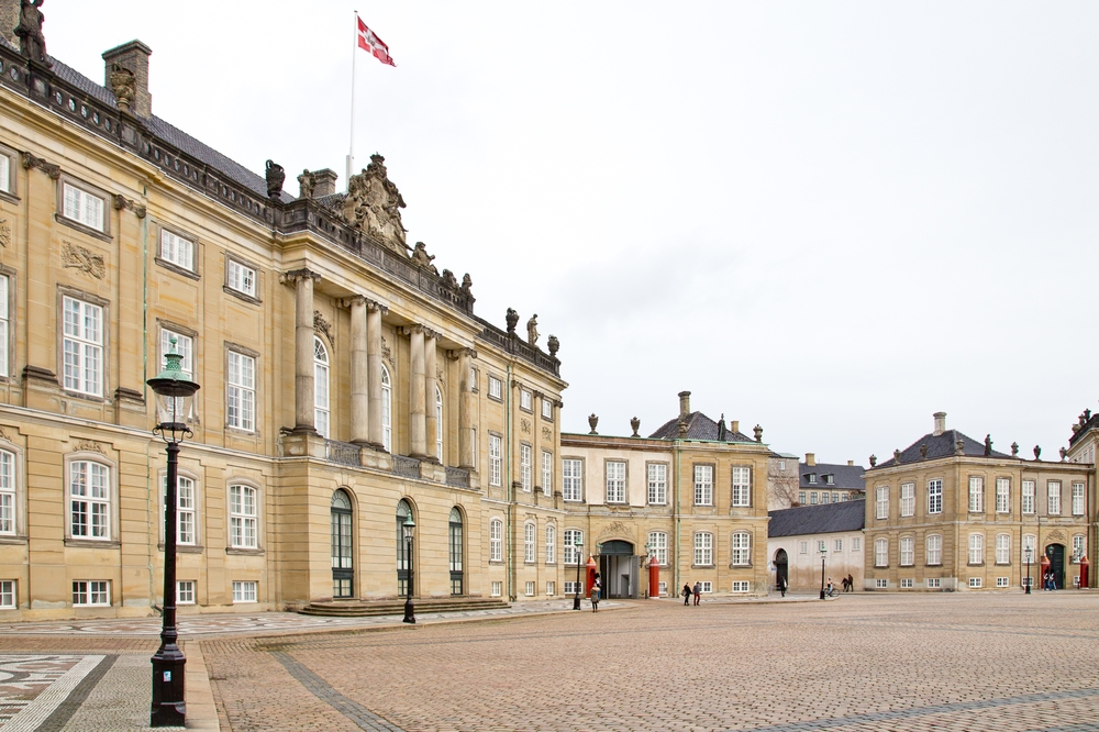 kopenhagen_nyhavn_hotel_adina_havfrue_kastell_amalienborg_reiseblog_modeblog_muenchen_19