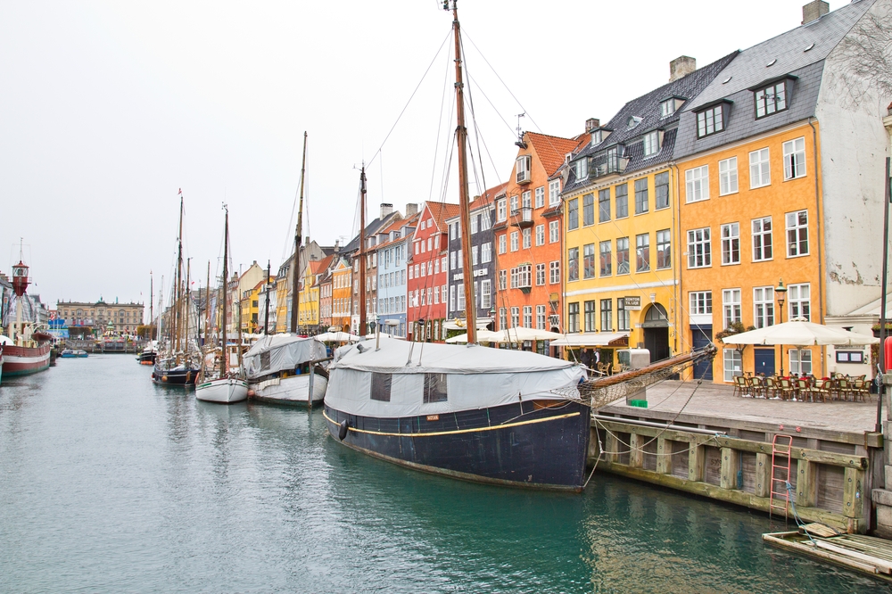 kopenhagen_nyhavn_hotel_adina_havfrue_kastell_amalienborg_reiseblog_modeblog_muenchen_20