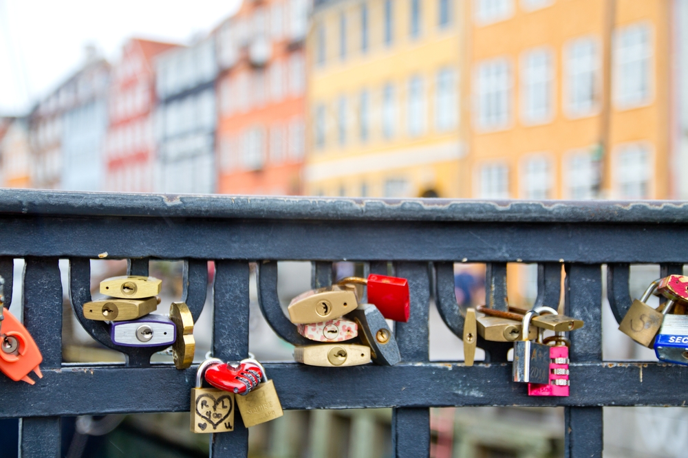 kopenhagen_nyhavn_hotel_adina_havfrue_kastell_amalienborg_reiseblog_modeblog_muenchen_22