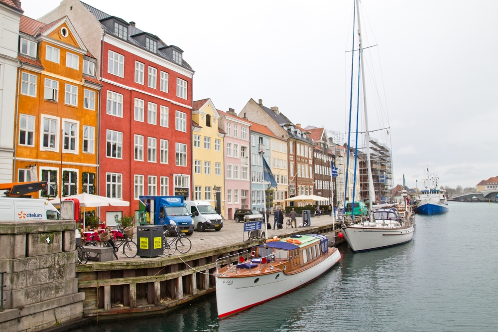 kopenhagen_nyhavn_hotel_adina_havfrue_kastell_amalienborg_reiseblog_modeblog_muenchen_23