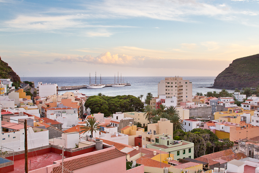 la_gomera_san_sebastian
