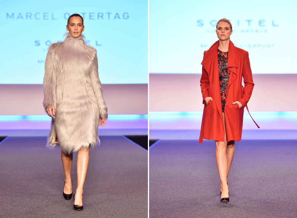 marcel_ostertag_sofitel_bayerpost_muenchen_charity_fashion_show_04