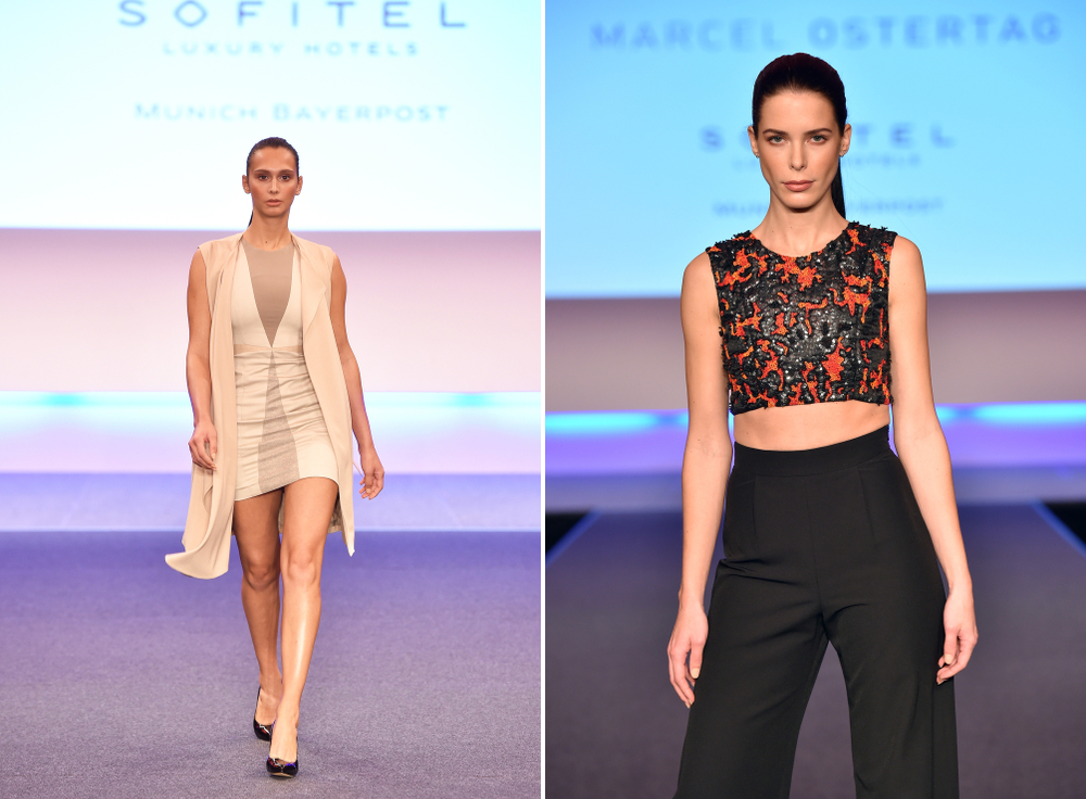 marcel_ostertag_sofitel_bayerpost_muenchen_charity_fashion_show_06