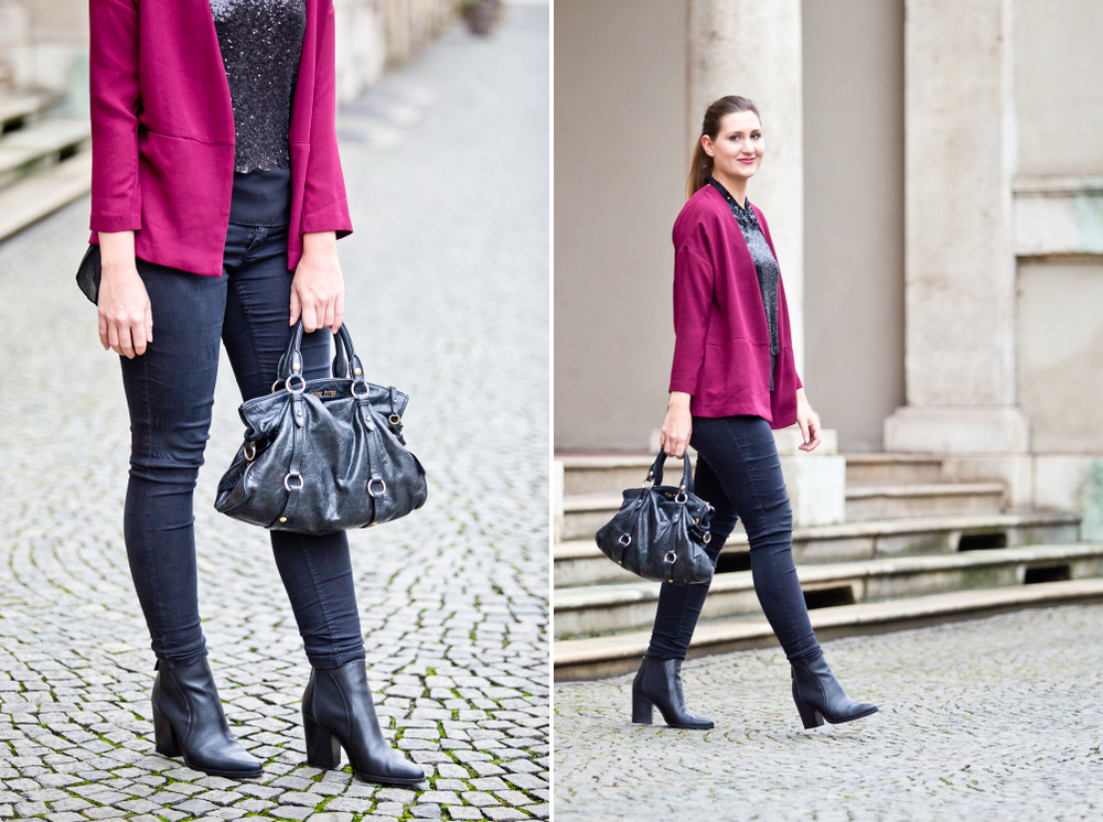 outfit_weihnachten_christmas_gina_tricot_pailletten_fashion_blog_muenchen_modeblog_molly_bracken_03