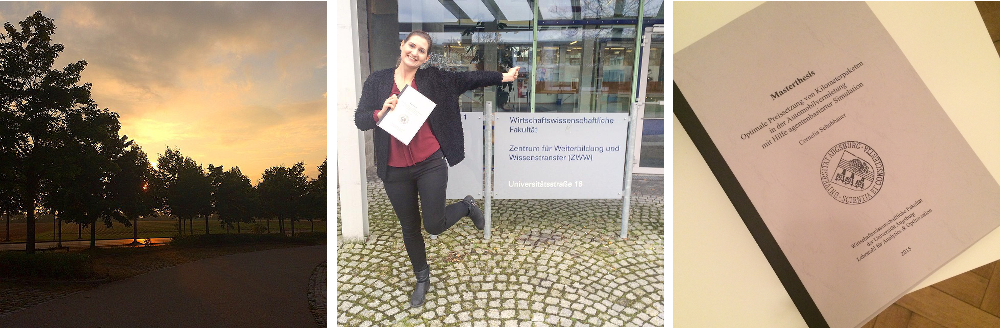 uni_augsburg_masterarbeit
