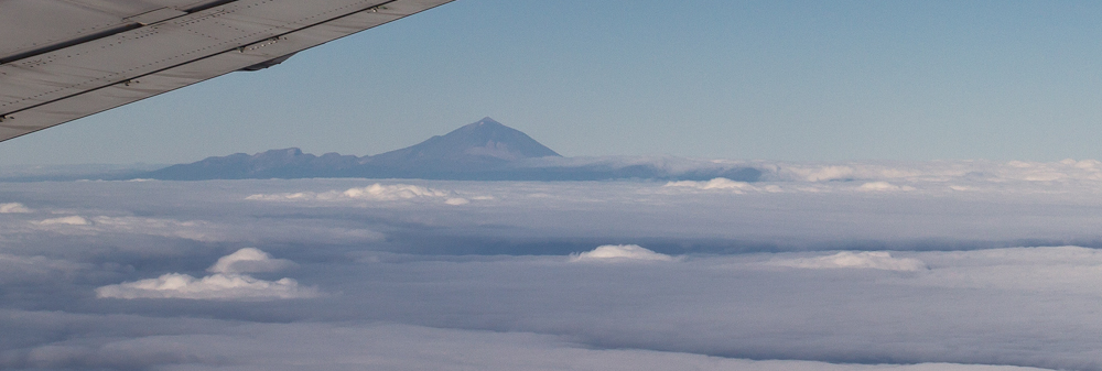 kanaren_seacloud2_kreuzfahrt_teneriffa_santa_cruz_de_tenerife_reiseblog_muenchen_modeblog_02