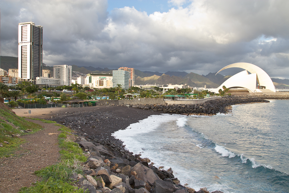 kanaren_seacloud2_kreuzfahrt_teneriffa_santa_cruz_de_tenerife_reiseblog_muenchen_modeblog_08