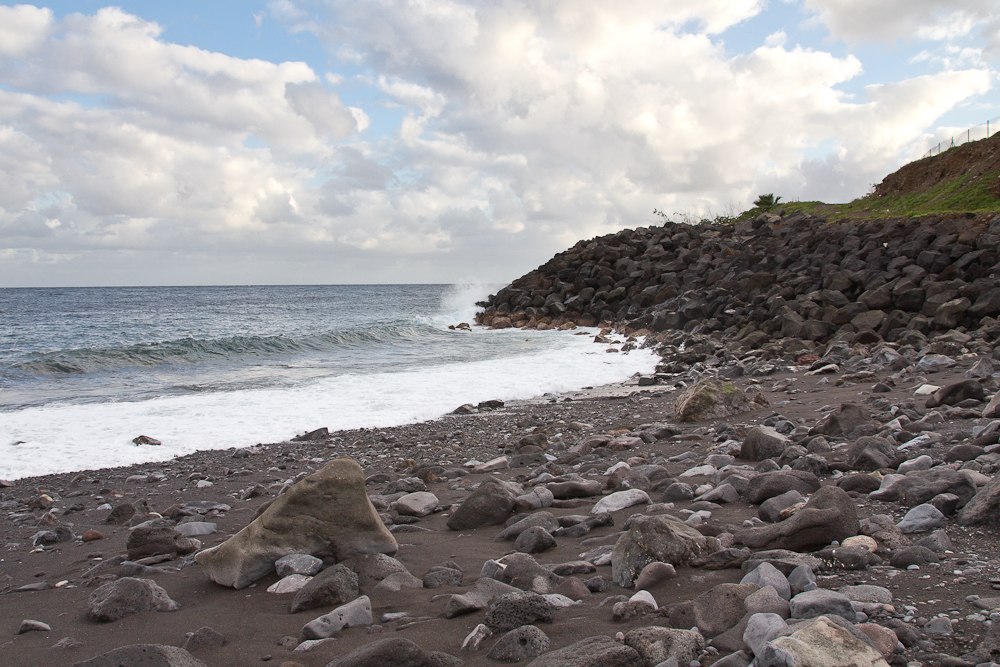 kanaren_seacloud2_kreuzfahrt_teneriffa_santa_cruz_de_tenerife_reiseblog_muenchen_modeblog_09