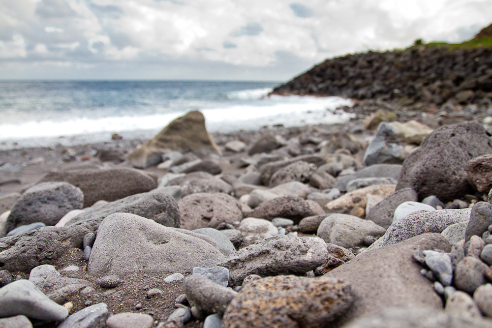 kanaren_seacloud2_kreuzfahrt_teneriffa_santa_cruz_de_tenerife_reiseblog_muenchen_modeblog_10