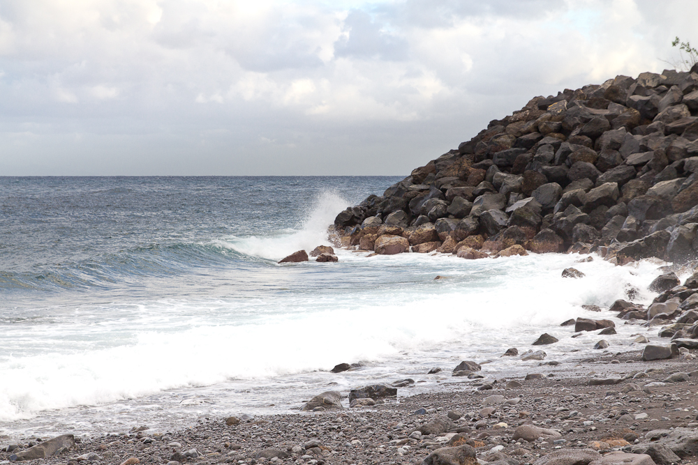 kanaren_seacloud2_kreuzfahrt_teneriffa_santa_cruz_de_tenerife_reiseblog_muenchen_modeblog_12