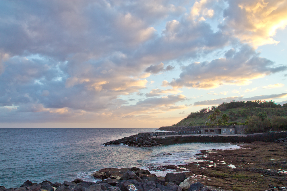 kanaren_seacloud2_kreuzfahrt_teneriffa_santa_cruz_de_tenerife_reiseblog_muenchen_modeblog_15