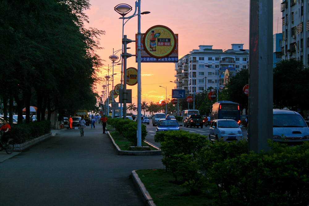 hainan_china_reisetagebuch_reiseblog_sanya_yalong_bay_dadonghai_bus_strand_hotel_27