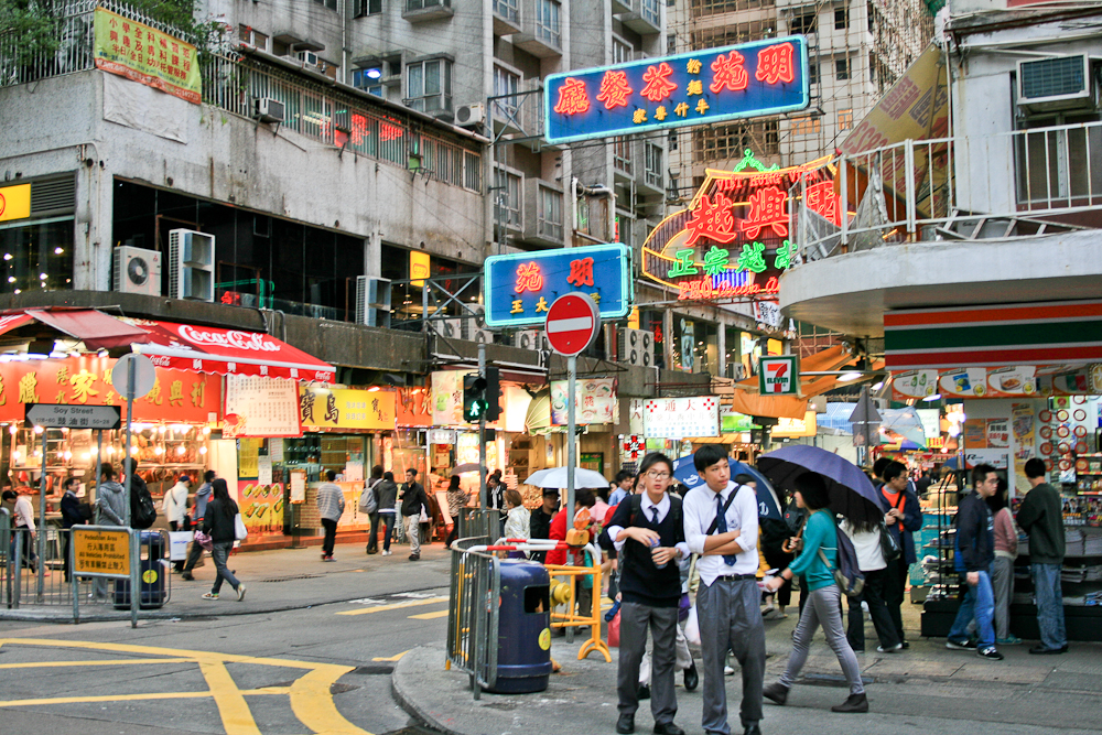 hainan_china_reisetagebuch_reiseblog_sanya_yalong_bay_dadonghai_bus_strand_hotel_39