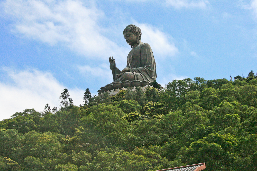 hongkong_china_blog_reiseblog_reisetagebuch_lantau_lamma_island_big_buddha_temple_10000_buddhas_avenue_stars_nan_lian_garden_10